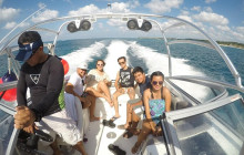 Cozumel Tours Excursions7