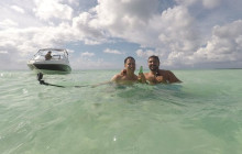 Cozumel Tours Excursions3