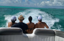 Cozumel Tours Excursions4