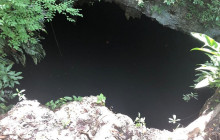 Cozumel Tours Excursions6