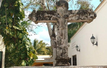 Cozumel Tours Excursions1