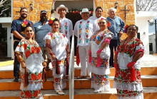 Cozumel Tours Excursions5