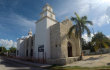 Cozumel Tours Excursions2
