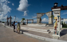Cozumel Tours Excursions3