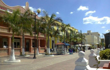 Cozumel Tours Excursions8