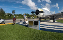 Cozumel Tours Excursions1
