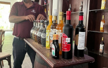 Cozumel Tours Excursions5