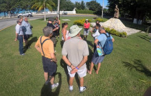 Cozumel Tours Excursions11