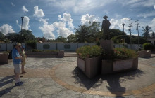 Cozumel Tours Excursions7