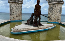 Cozumel Tours Excursions8
