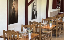 BODEGA MIQUEL JANE5