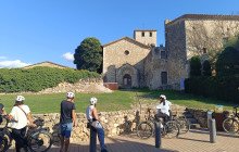 BODEGA MIQUEL JANE8
