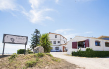 BODEGA MIQUEL JANE8