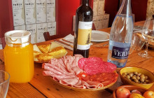 BODEGA MIQUEL JANE2