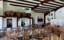 BODEGA MIQUEL JANE7