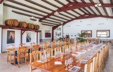 BODEGA MIQUEL JANE2