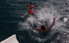 Coastal View Charters1