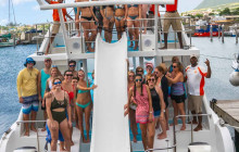 Coastal View Charters5