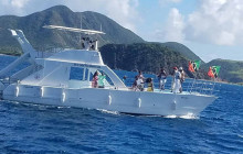 Coastal View Charters3