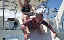 Coastal View Charters4