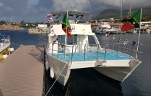 Coastal View Charters3