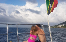Coastal View Charters1