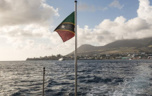 Coastal View Charters2