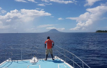 Coastal View Charters1