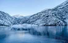 Fjordcharter Norway AS6
