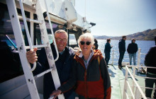 Fjordcharter Norway AS5