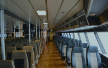 Fjordcharter Norway AS4