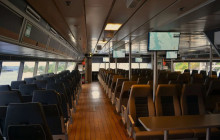 Fjordcharter Norway AS3