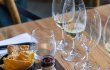 Punt Road Wines1