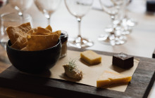 Punt Road Wines2