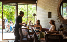 Punt Road Wines6