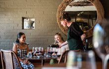 Punt Road Wines3