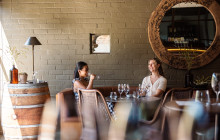 Punt Road Wines5