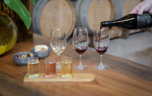 Punt Road Wines8