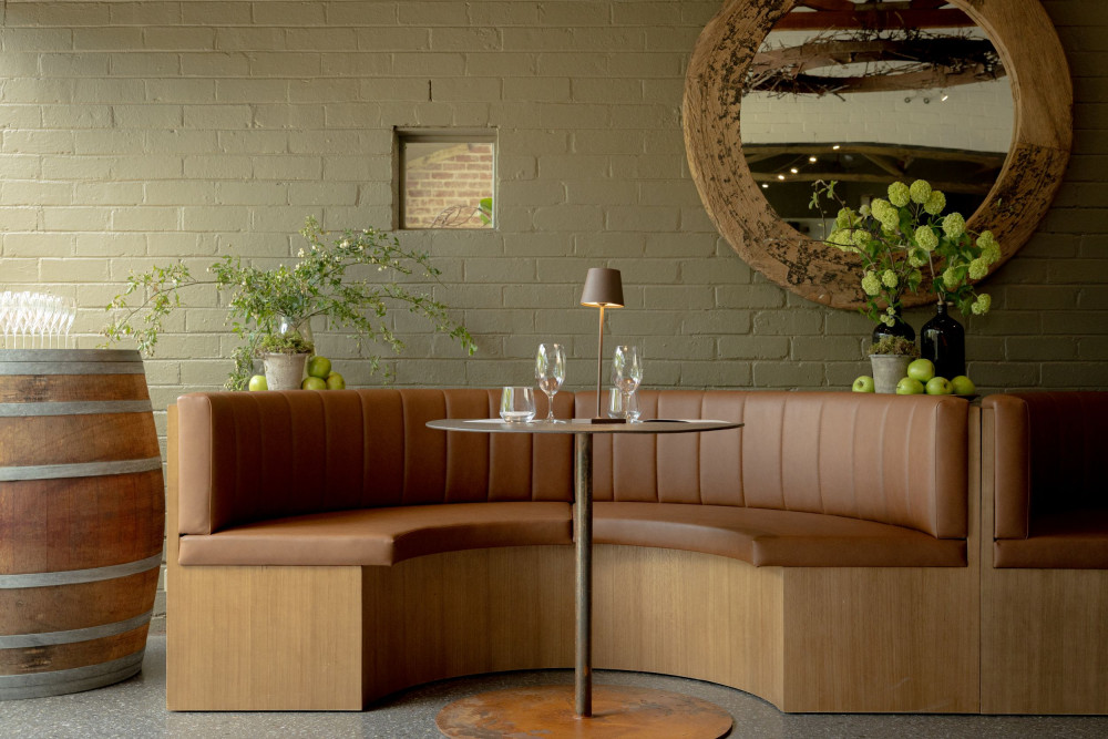 Punt Road Wines