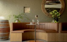 Punt Road Wines11