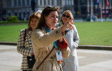 Walks - UK7
