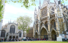 Walks - UK6