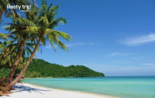 Rooty Trip Phu Quoc3