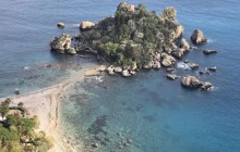 DISCOVER MESSINA SICILY5