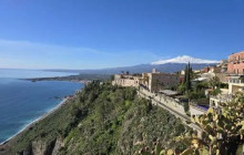 DISCOVER MESSINA SICILY4