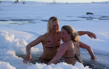 Lind Fjälläventyr AB5