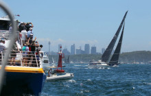 Fantasea Cruises7