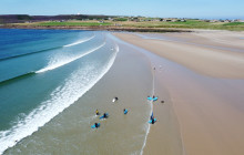 North Coast Watersports5