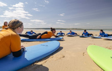 North Coast Watersports1