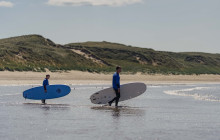 North Coast Watersports3